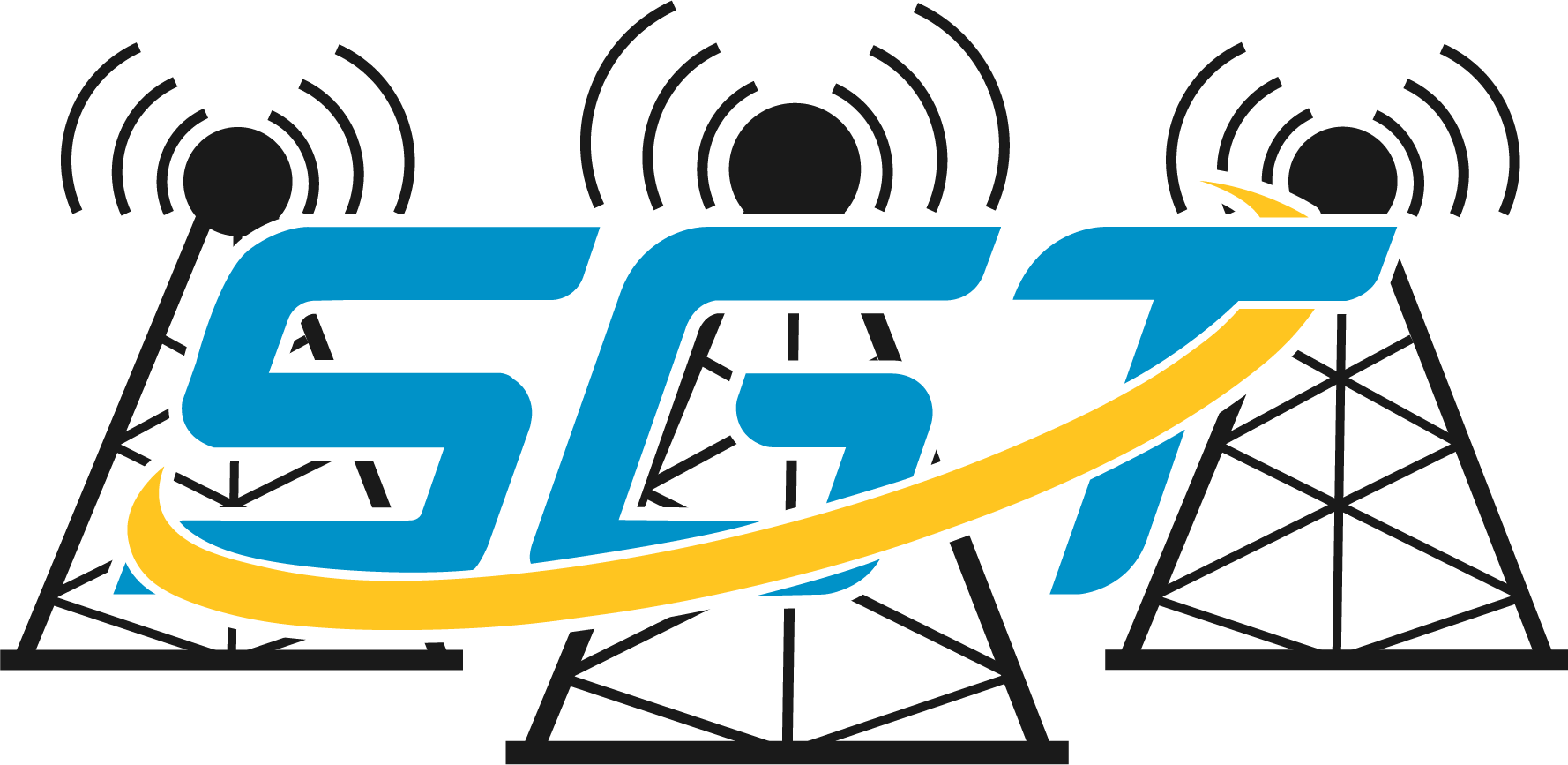 SGT WIC Logo